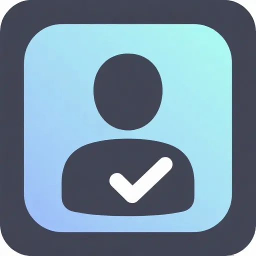 <strong>不要等待，立即加入IM体育大家庭！</strong>