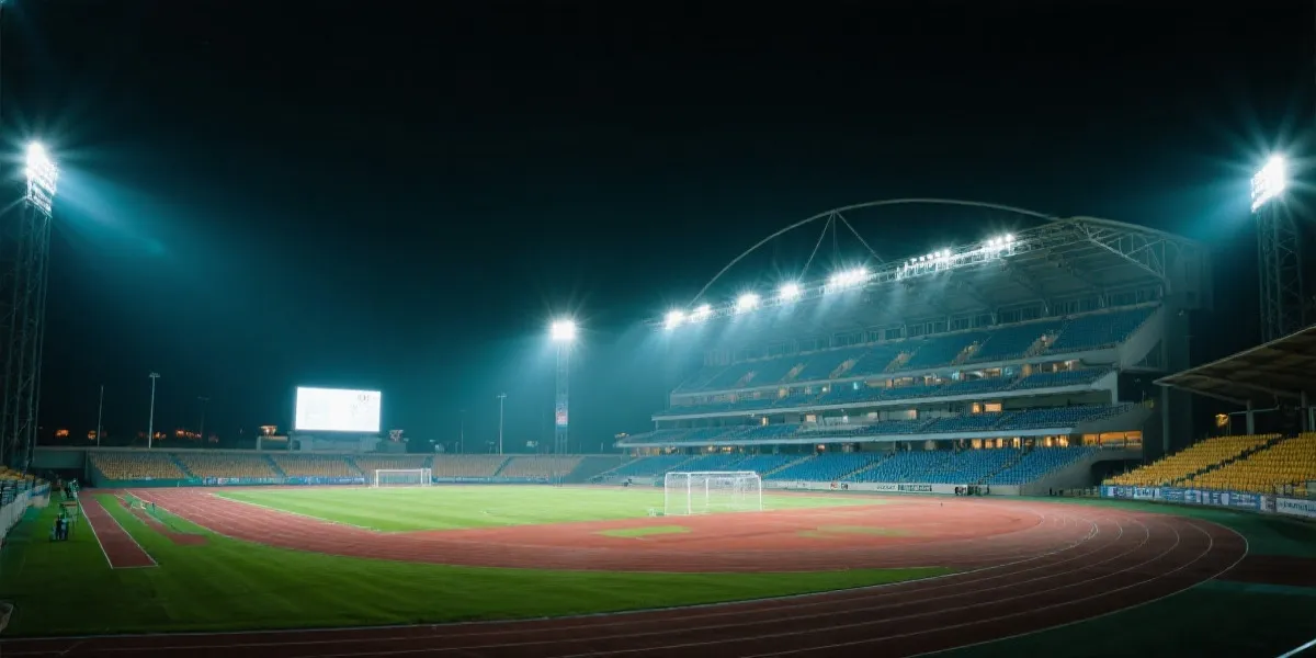 耀眼新篇章：IM体育注册 携手国际巨星共创体育娱乐新体验