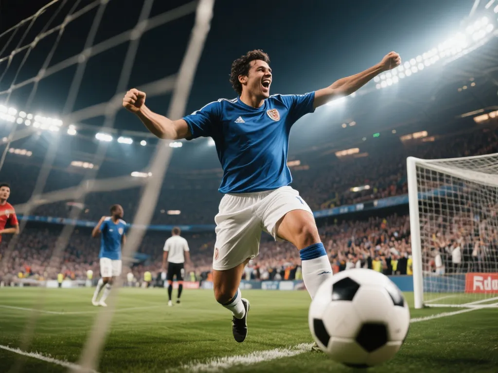 跟随明星脚步，畅享激情体验：IM体育注册开启体育互动新时代