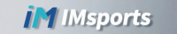 IM体育注册 Logo